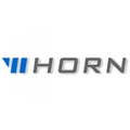 Horn