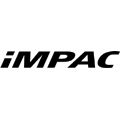Impac
