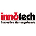 Innotech