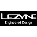 Lezyne