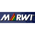 Marwi