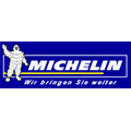 Michelin