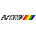 Motip