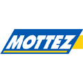 Mottez