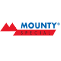 Mounty