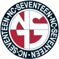 NC-17