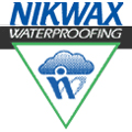 Nikwax