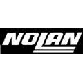 Nolan