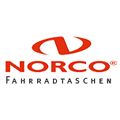 Norco