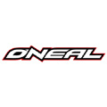 ONeal