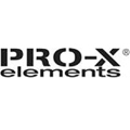 PRO-X elements