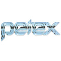 Petex