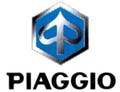 Piaggio