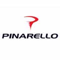 Pinarello