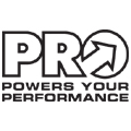 PRO