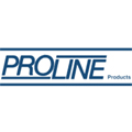Proline