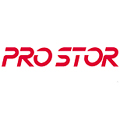 Prostor