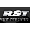 RST