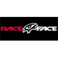 Race Face