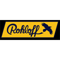 Rohloff