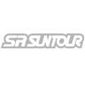 SR Suntour
