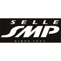 Selle SMP