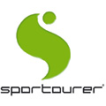 Sportourer