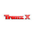 TranzX