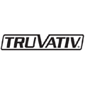 Truvativ