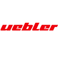 Uebler