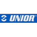 Unior