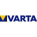 Varta