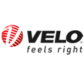 Velo