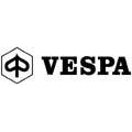 Vespa