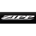 Zipp