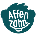 Affenzahn