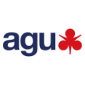 AGU