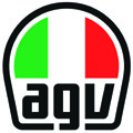 Agv