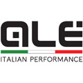 Alé