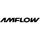 Amflow