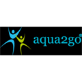 Aqua2go