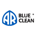 AR Blue Clean