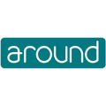Around