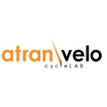 AtranVelo
