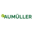 Aumüller