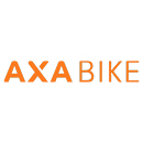 Axa