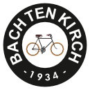 Bachtenkirch