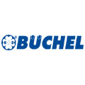 Büchel
