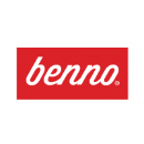Benno Bikes