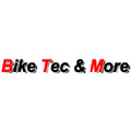 BikeTec & More